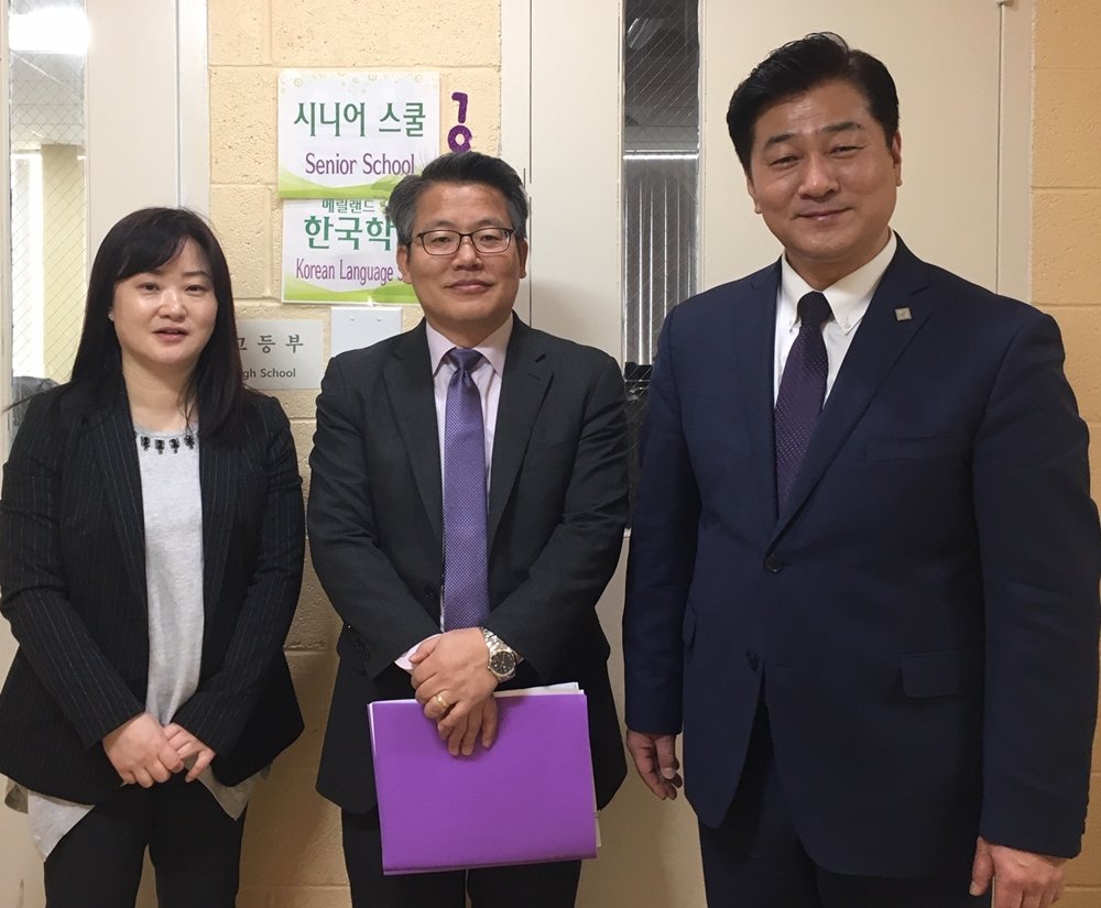 (20190331) 메릴랜드제일한국학교.JPG