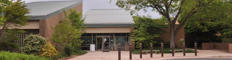 (20180405) Kings Park Library 2.jpg