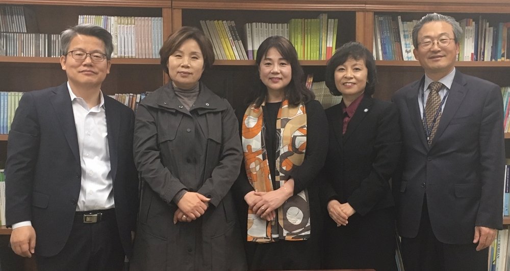 (20190402) NAKS 협의.JPG