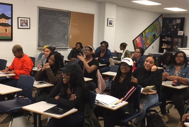 (20180411) Howard University-3.JPG