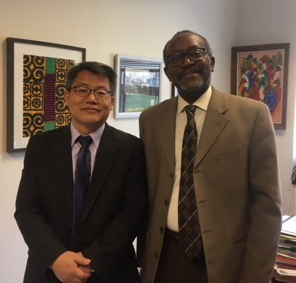 (20180411) Howard University-1.JPG