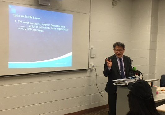 (20180411) Howard University-2.JPG