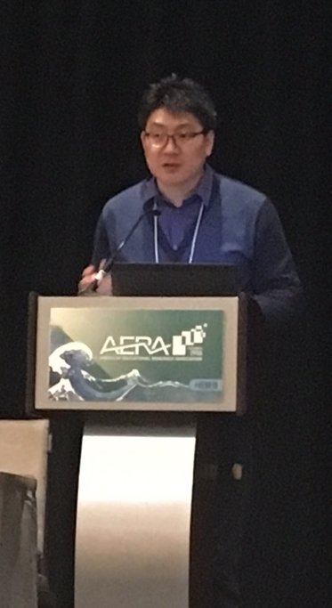 (20190405) KAERA-3.JPG