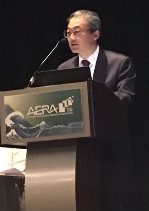 (20190405) KAERA-1.JPG