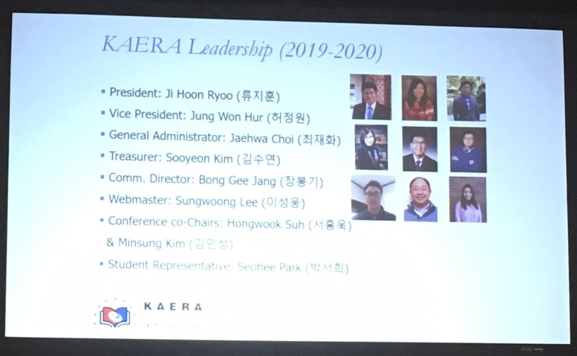 (20190405) KAERA-2.JPG