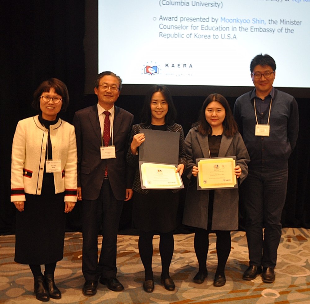 (20190405) KAERA-0.JPG