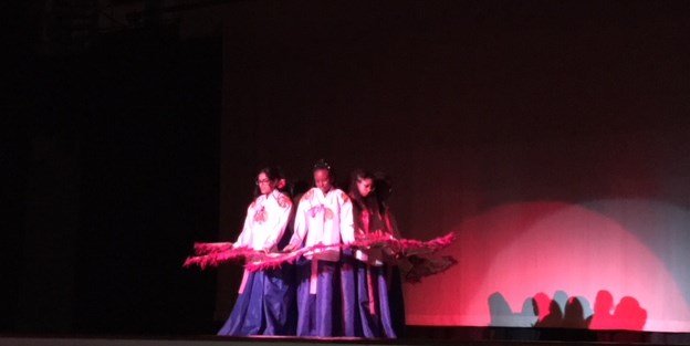 (20180412) ERKR-3.JPG