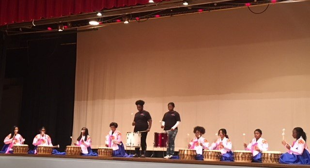 (20180412) ERKR-1.JPG