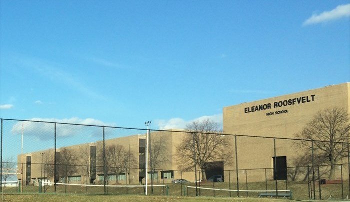 (20180412) ERKR-4.jpg