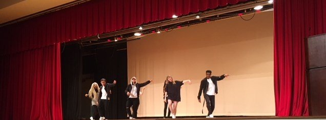 (20180412) ERKR-2.JPG