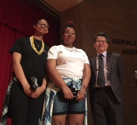 (20180412) ERKR-0.JPG