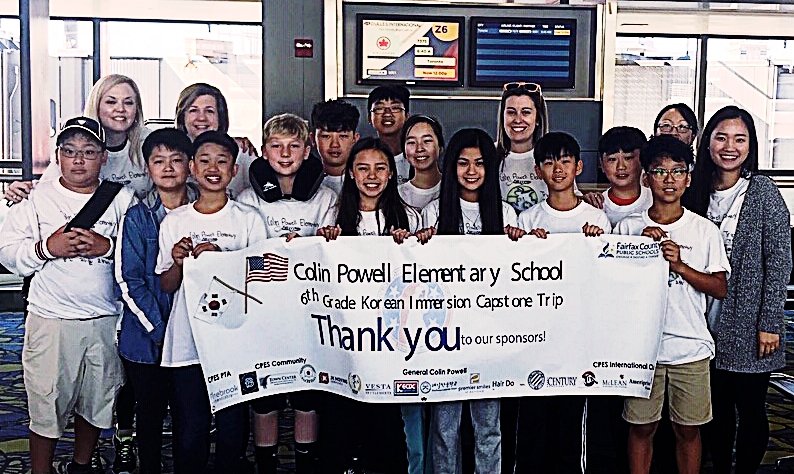 (20190410) 콜린파월초등학교 한국 방문.JPG