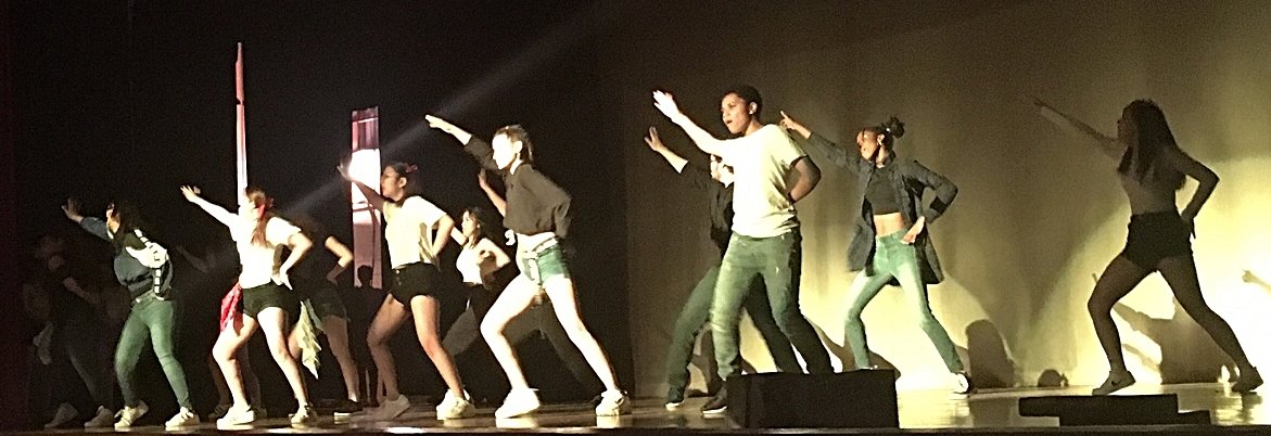 (20190411) ERKR-K-Pop2.JPG