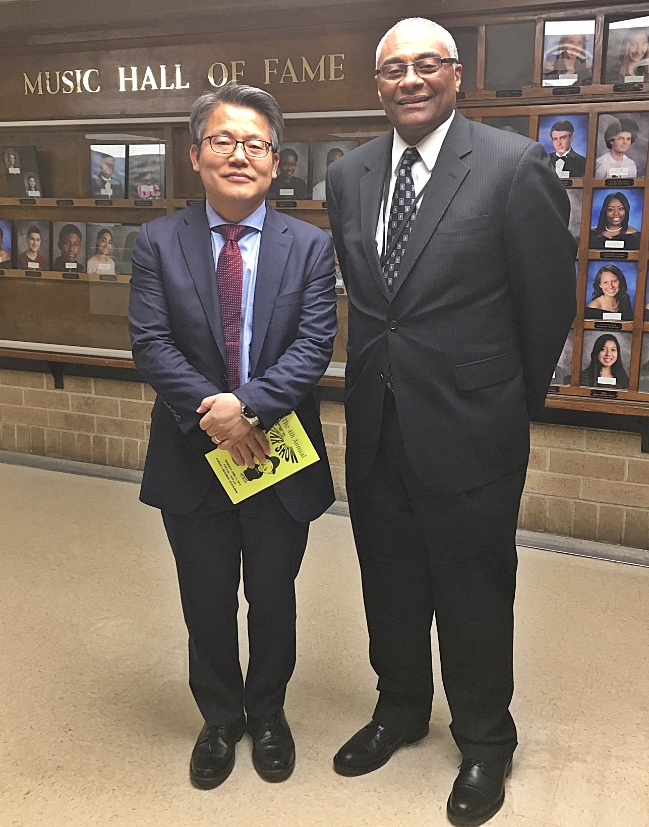 (20190411) ERKR-Principal.JPG