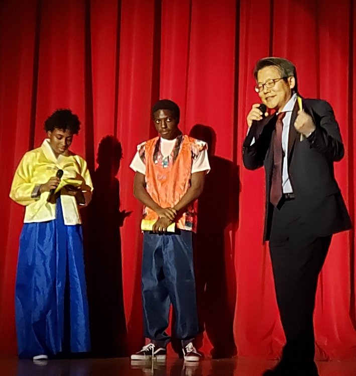 (20190411) ERKR-Remark.JPG