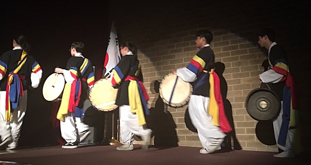 (20190411) ERKR-FairfaxHS.JPG