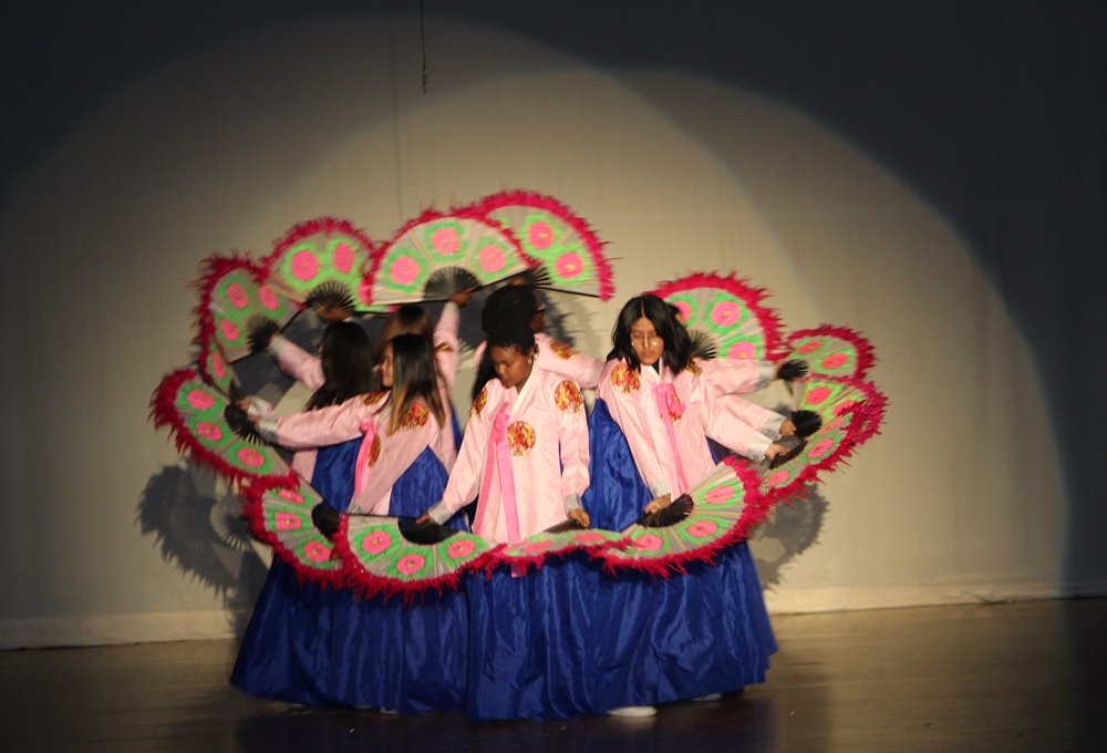 (20190411) ERKR-Pan Dance.jpg