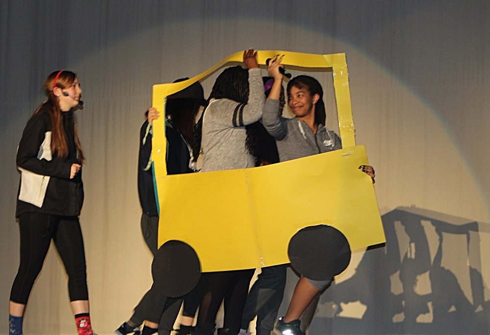 (20190411) ERKR-Skit.jpg