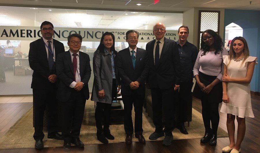 (20180419) American Councils-NEWL-1.JPG