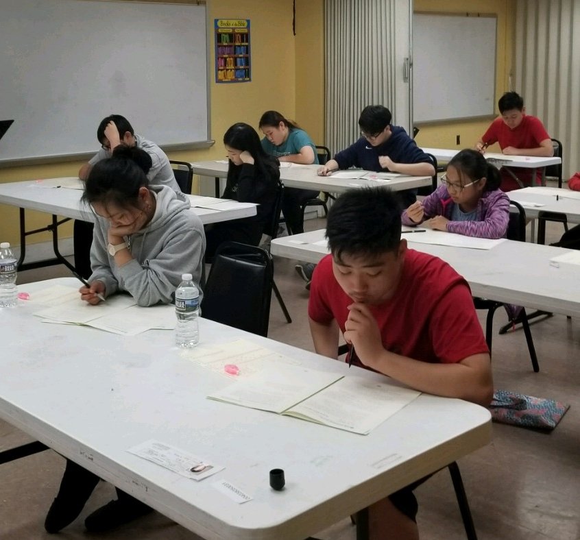 (20190420) 63회 한국어 능력시험-벧엘한국학교.jpg