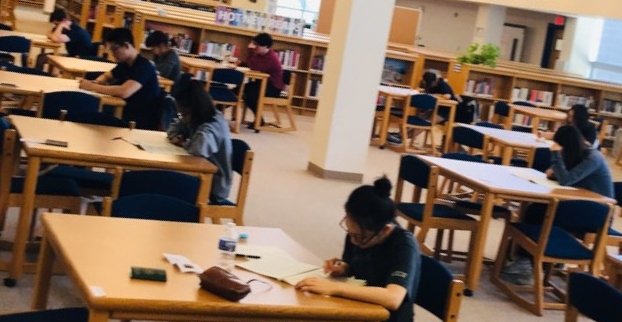 (20190420) 63회 한국어능력시험.jpg