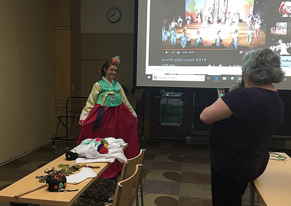 (20190422) Miller - Korean-2.JPG