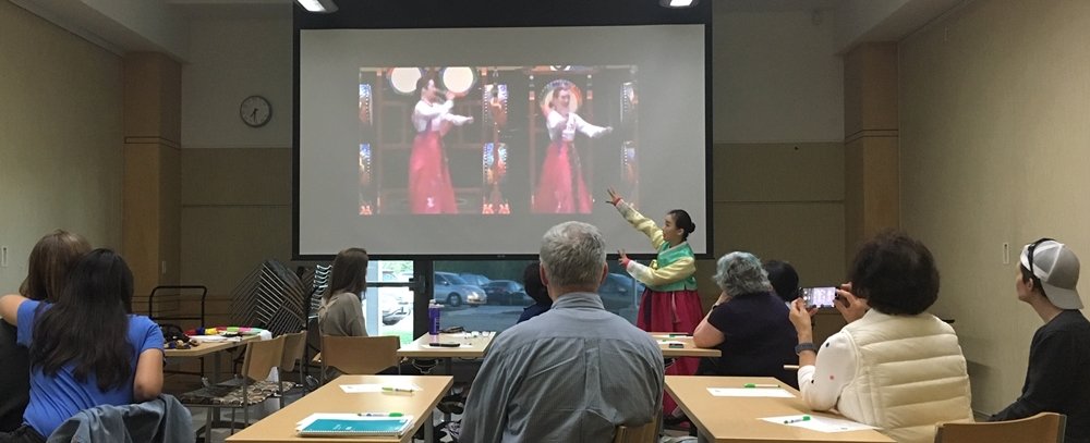 (20190422) Miller - Korean.JPG