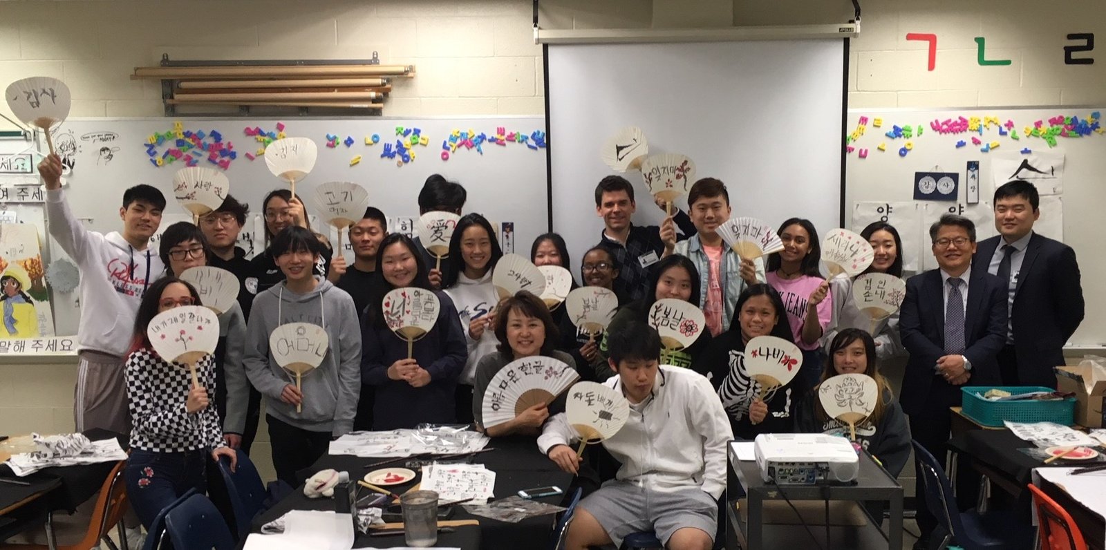 (20180420) Centreville HS4.jpg