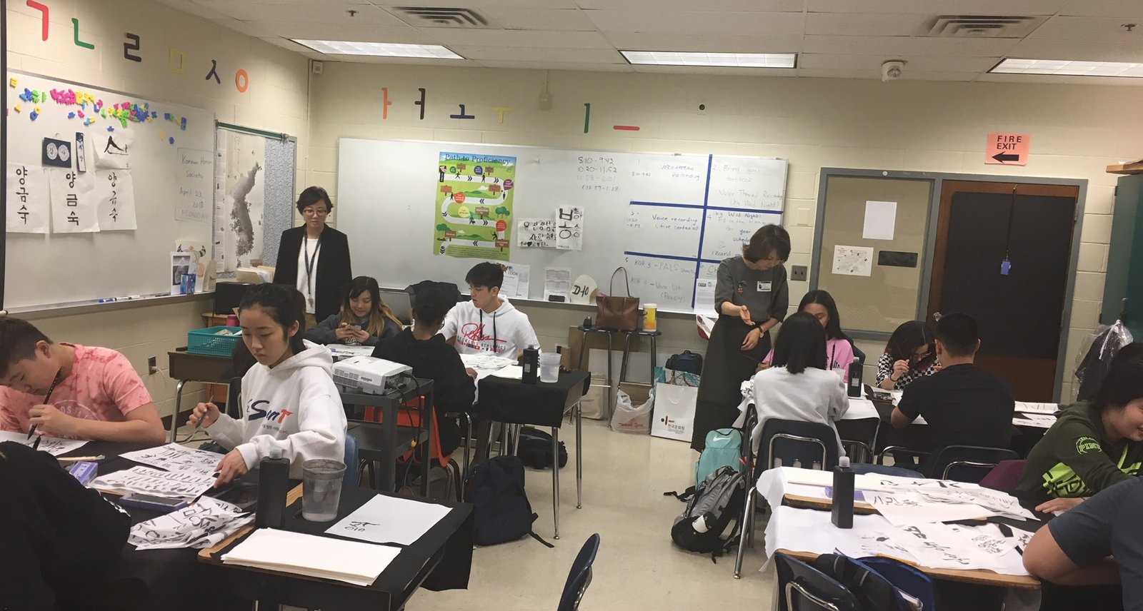 (20180420) Centreville HS3.JPG