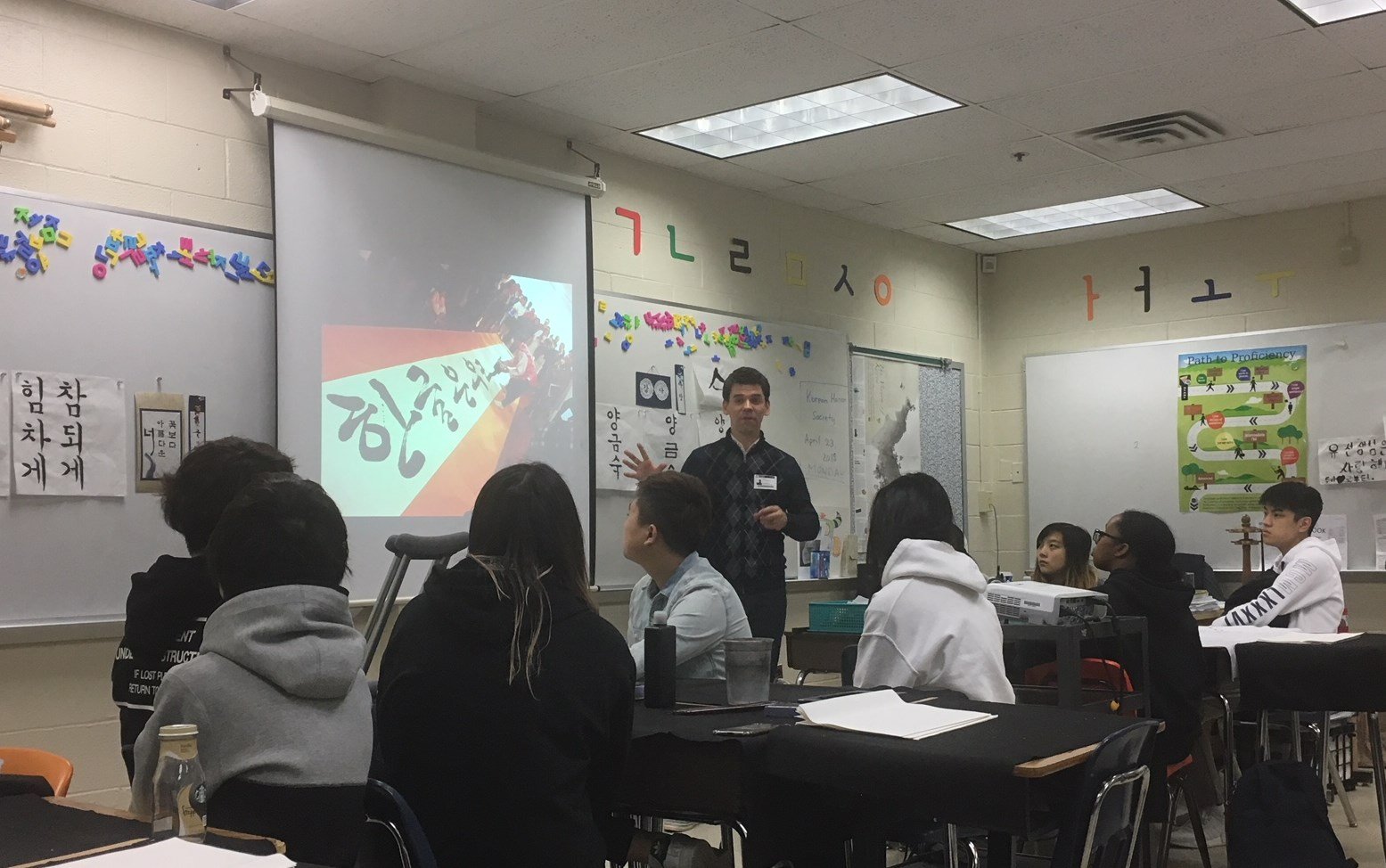 (20180420) Centreville HS1.JPG