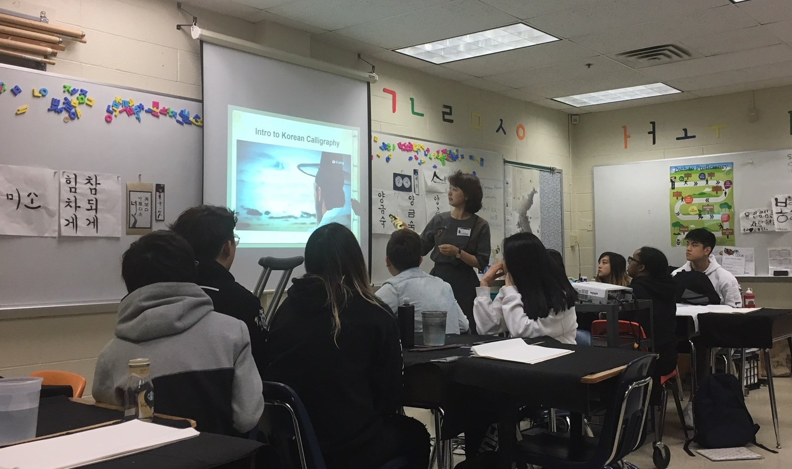 (20180420) Centreville HS2.JPG