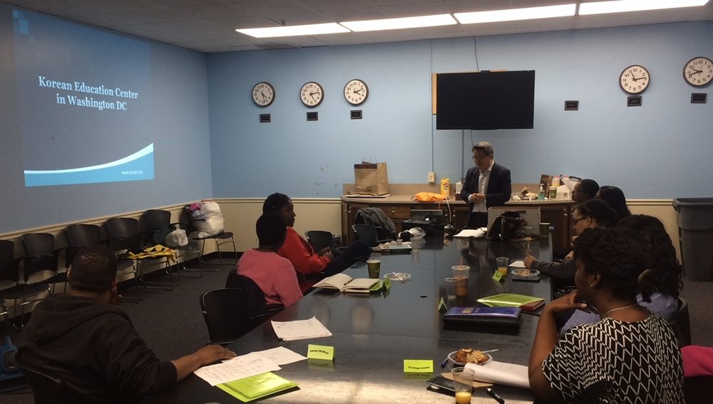 (20180421) KFE in PGCPS.JPG