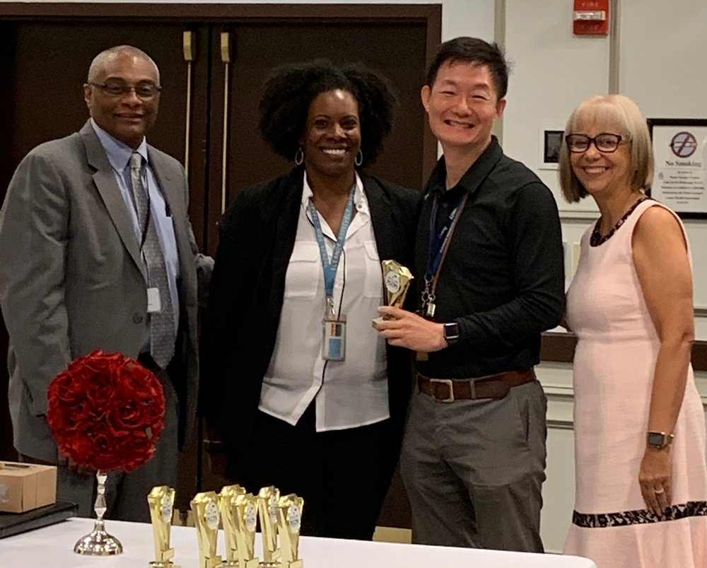 (20190430) 그린벨트중학교 한국어 정규 수업.jpeg