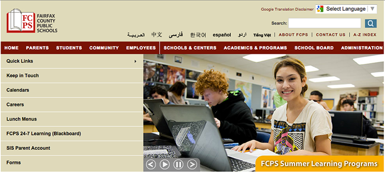 fcps.png