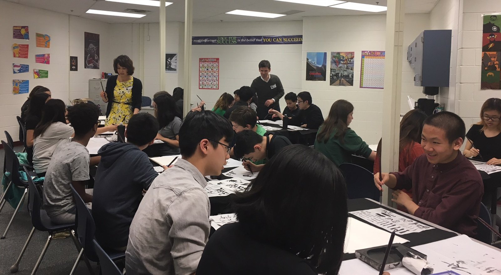 (20180426) Liberty Middle School.JPG