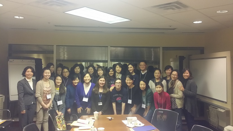 한국어교사 워크숍.png