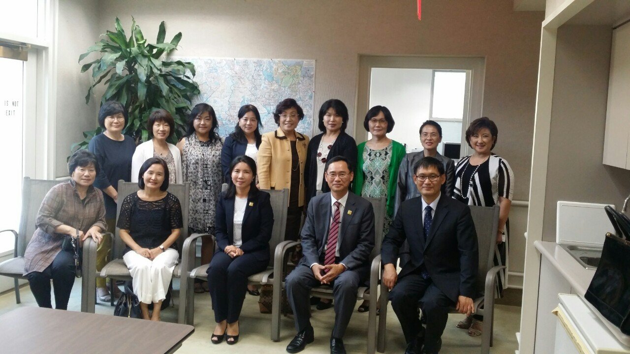 (0923) 집행부 교육원 방문.jpg