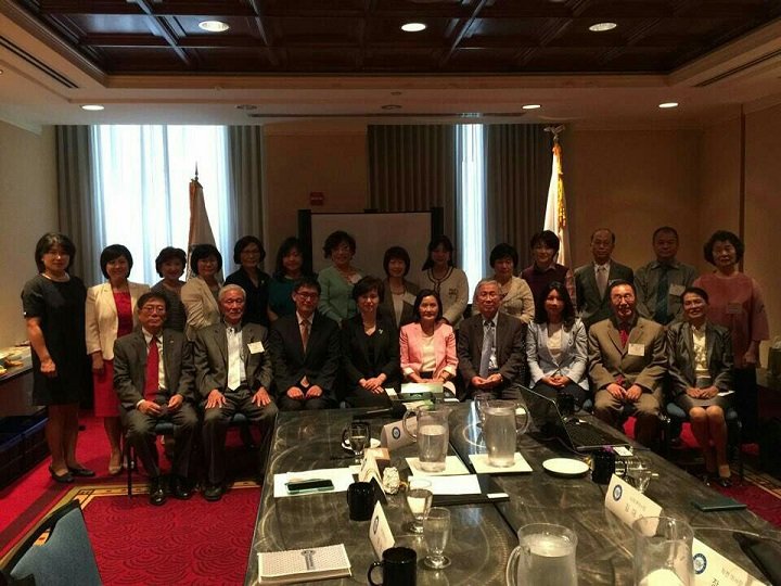 (0924)18대 시무식.jpg