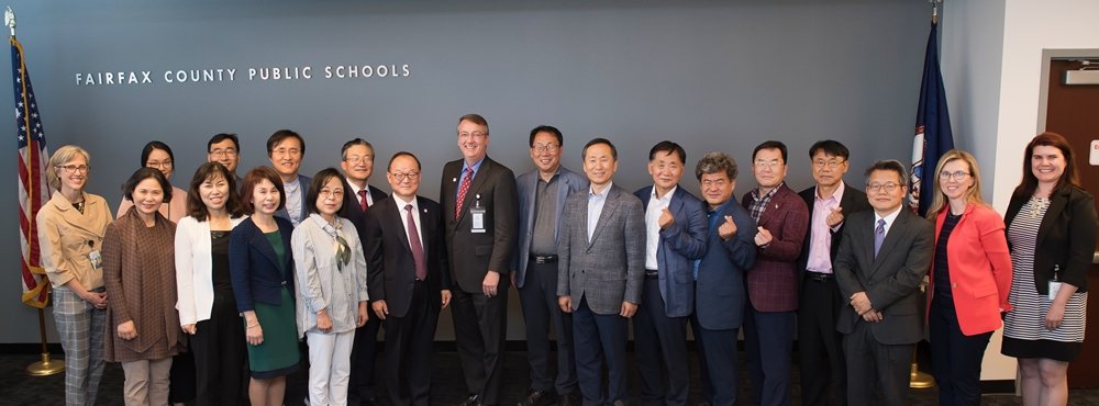 (20190517) 전국교육연수원장 방문단.jpg