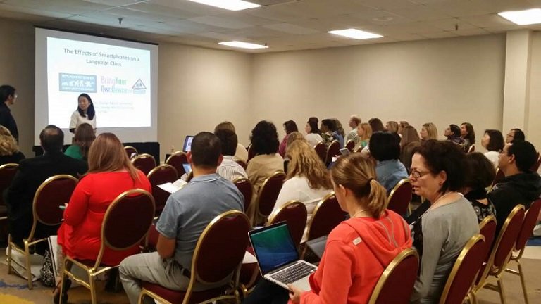 flava 한국어발표.jpg