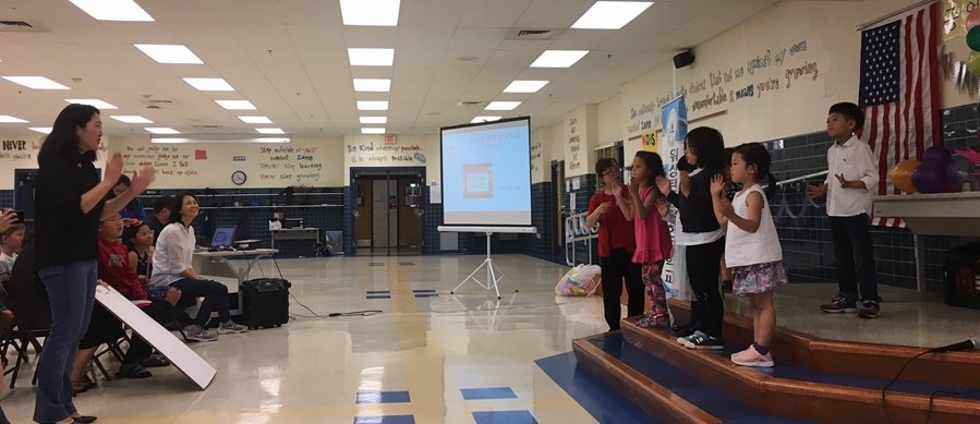 (20180518) 워싱턴통합(MD) 종업식.JPG