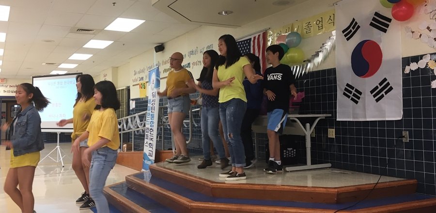 (20180518) 워싱턴통합(MD) 종업식 6.JPG