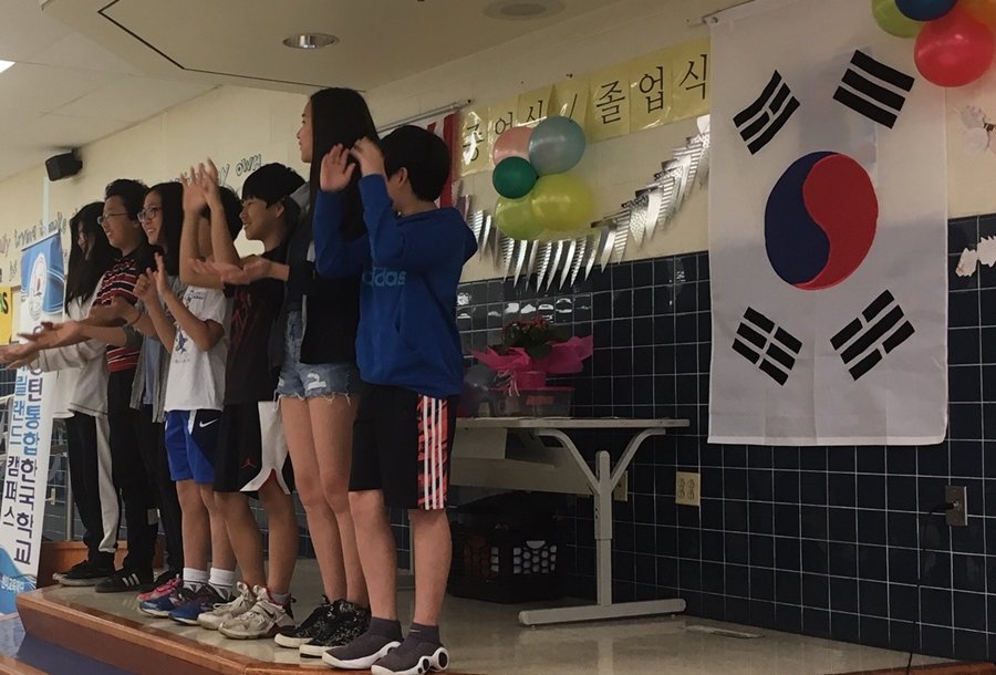 (20180518) 워싱턴통합(MD) 종업식 5.JPG