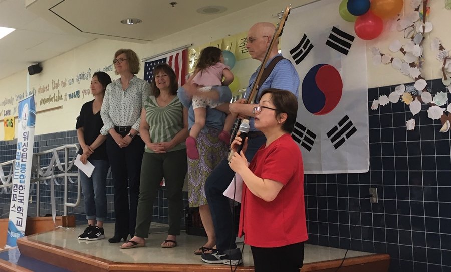 (20180518) 워싱턴통합(MD) 종업식 7.JPG