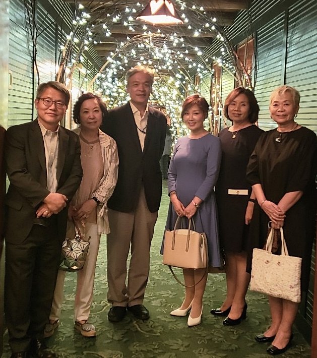 (20200701) 한미교육재단.JPG