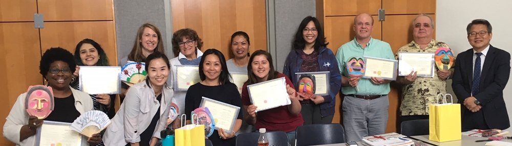 (20190522) Kings Park-1.JPG