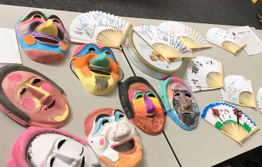 (20190522) Kings Park-2.JPG