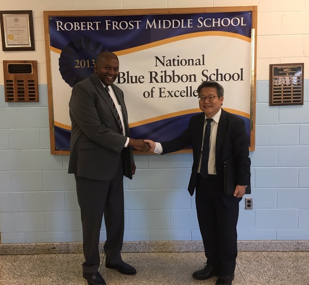 (20190524) Robert Frost MS-1.JPG