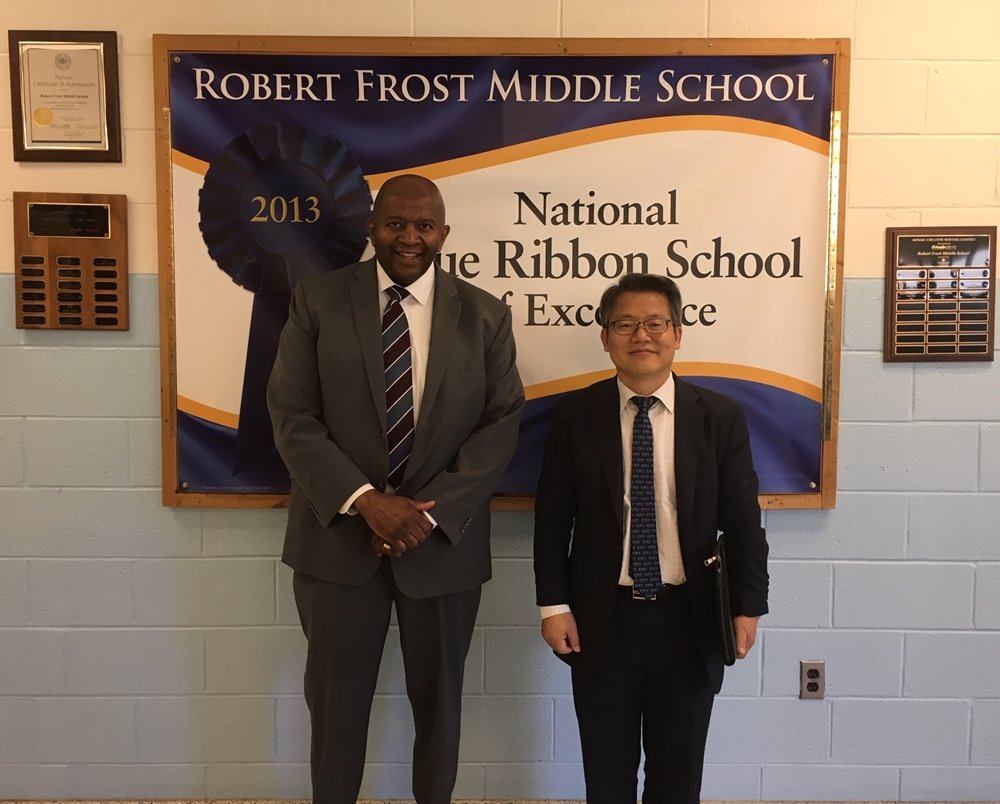 (20190524) Robert Frost MS-2.JPG