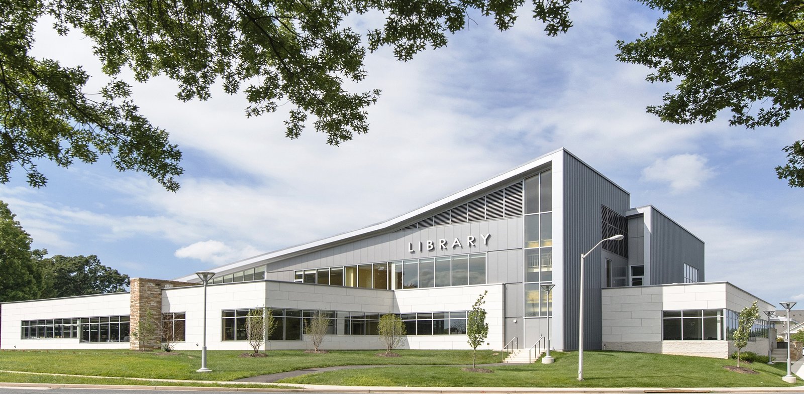 (20190524) Gaithersburg Library-1.jpg